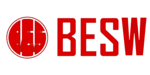 BESW