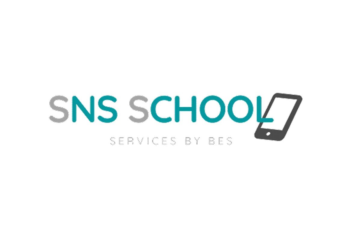 SNSCHOOL